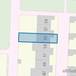 Perceel WSL01-P-3396