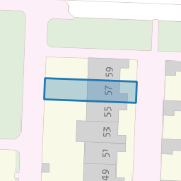 Perceel WSL01-P-3397