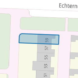 Perceel WSL01-P-3398
