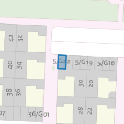 Perceel WSL01-P-3399