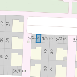 Perceel WSL01-P-3400