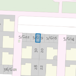 Perceel WSL01-P-3402