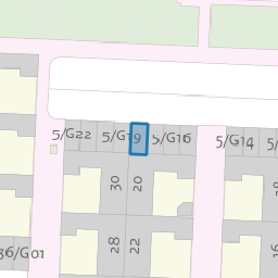 Perceel WSL01-P-3403