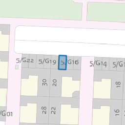 Perceel WSL01-P-3404