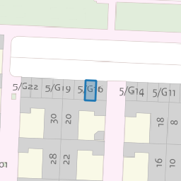 Perceel WSL01-P-3405