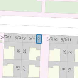 Perceel WSL01-P-3406