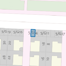 Perceel WSL01-P-3407