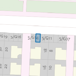 Perceel WSL01-P-3408