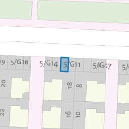 Perceel WSL01-P-3409