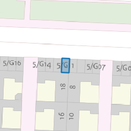 Perceel WSL01-P-3410