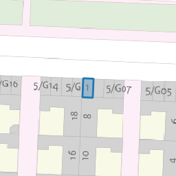 Perceel WSL01-P-3411