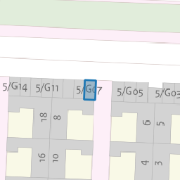 Perceel WSL01-P-3414