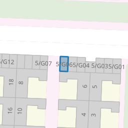 Perceel WSL01-P-3415