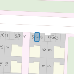 Perceel WSL01-P-3416