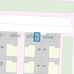 Perceel WSL01-P-3417