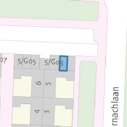 Perceel WSL01-P-3419