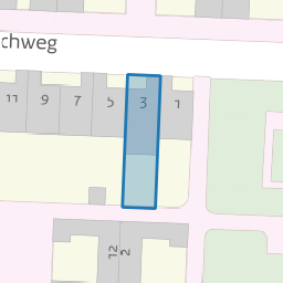 Perceel WSL01-P-3422