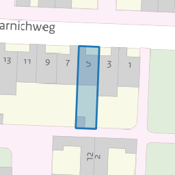 Perceel WSL01-P-3423