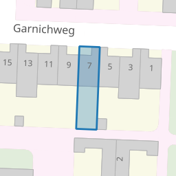 Perceel WSL01-P-3424