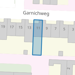 Perceel WSL01-P-3426