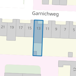 Perceel WSL01-P-3427