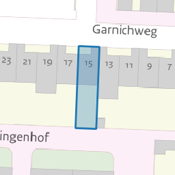 Perceel WSL01-P-3428