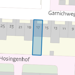 Perceel WSL01-P-3429