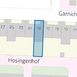 Perceel WSL01-P-3430