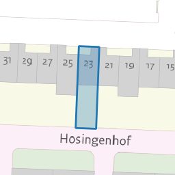 Perceel WSL01-P-3432