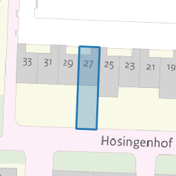 Perceel WSL01-P-3434