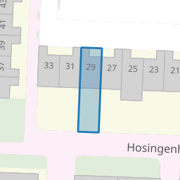 Perceel WSL01-P-3435