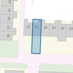 Perceel WSL01-P-3436