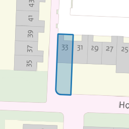 Perceel WSL01-P-3437