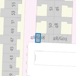 Perceel WSL01-P-3438