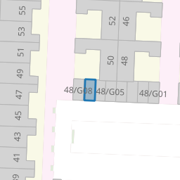 Perceel WSL01-P-3439