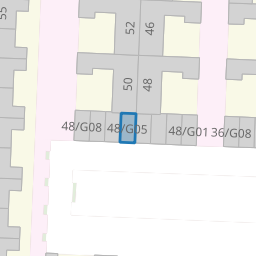 Perceel WSL01-P-3441