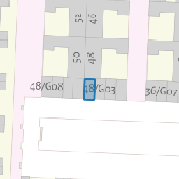 Perceel WSL01-P-3442