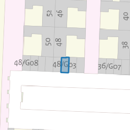 Perceel WSL01-P-3443