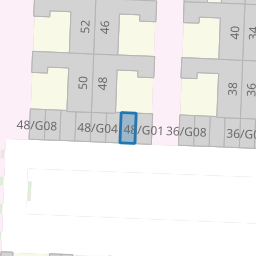 Perceel WSL01-P-3444