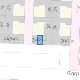 Perceel WSL01-P-3447