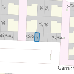 Perceel WSL01-P-3448