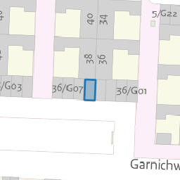 Perceel WSL01-P-3449