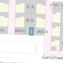 Perceel WSL01-P-3450