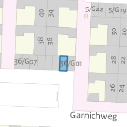 Perceel WSL01-P-3452