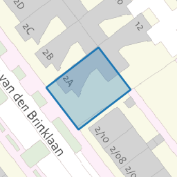 Perceel WSL01-P-3454