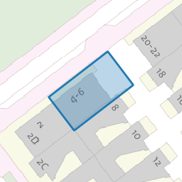 Perceel WSL01-P-3458