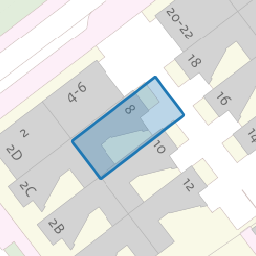 Perceel WSL01-P-3459