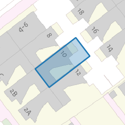 Perceel WSL01-P-3460