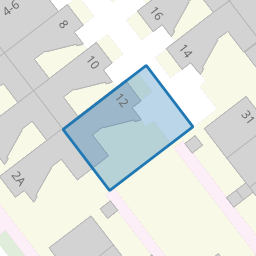 Perceel WSL01-P-3461