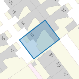 Perceel WSL01-P-3462